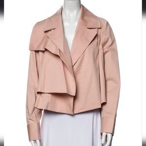 🌟(NWT) Cuyana Biker Jacket